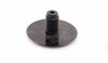 Vis plastique ''arceau targa'' porte-ski) 24mm
