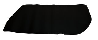 Adhesive Seal  - Inner Door - Right