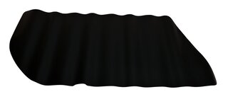 Adhesive Seal  - Inner Door - Left