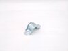 Front Sway Bar Clamp 924 1976-1978