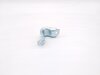 Front Sway Bar Clamp 924 1976-1978