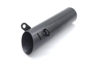 Guide tube right 356/ 912