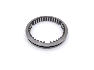 Shift collar 356/356A (1950 - 1959), 356B/356C (1960 - 1965)