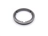Shift collar 356/356A (1950 - 1959), 356B/356C (1960 - 1965)