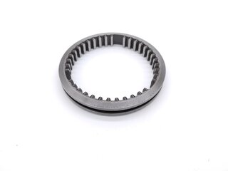 Shift collar 356/356A (1950 - 1959), 356B/356C (1960 - 1965)