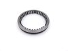 Shift collar 356/356A (1950 - 1959), 356B/356C (1960 - 1965)