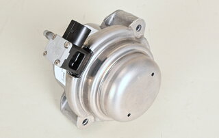 Hydrolager Motoraufhängung 991.2/991.2 TT ( mit I140 )