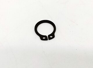 Circlip IMS 13x1
