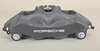 Bremssattel VA links - 981 Boxster/Cayman