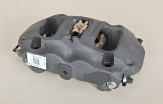 Bremssattel VA links - 981 Boxster/Cayman