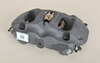Bremssattel VA links - 981 Boxster/Cayman