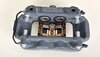 Bremssattel VA links - 981 Boxster/Cayman