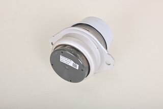 Engine mounting 970 Panamera Hybrid