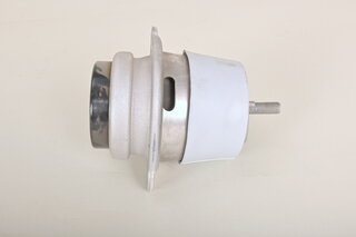 Engine mounting 970 Panamera Hybrid