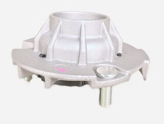 Palier de suspension AR 997/turbo/GT3