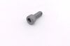 Zylinderschraube M 6 x 16 - Verschraubung Wandler 964/ 993 Tiptronic