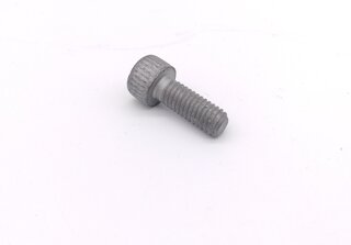 Zylinderschraube M 6 x 16 - Verschraubung Wandler 964/ 993 Tiptronic