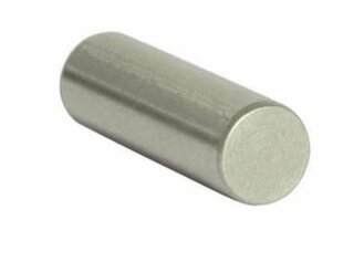 Cylinder roller 6x12