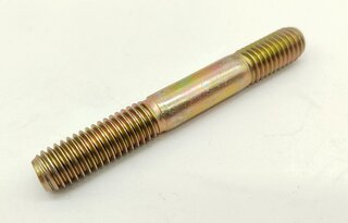 Stiftschraube für Hauptbremszylinder - 993 / 964 C2