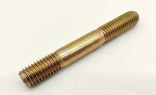 Stiftschraube für Hauptbremszylinder - 993 / 964 C2