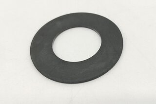 Seal for reservoir for brake fluid/brake master cylinder - 911 3.2 87-89 / 964 / 993 / Carrera GT