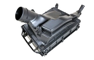 Filtre à air G complet avec cartouche filtre 992/ 992 Sport Classic