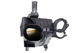 Filtre à air G complet avec cartouche filtre 992/ 992 Sport Classic