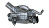 Air filter housing right incl. filter 992/ 992 Sport Classic