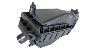 Air filter housing right incl. filter 992/ 992 Sport Classic