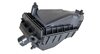 Air filter housing right incl. filter 992/ 992 Sport Classic