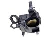 Air filter housing right incl. filter 992/ 992 Sport Classic