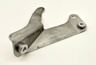 Support Hydraulic pump