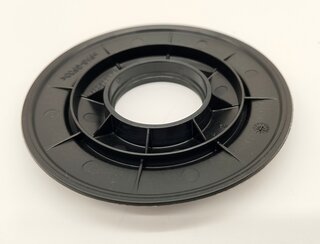 Schutzring 33,5x92 auf 33,5x68,5 für Verteilergetriebe - 958.1/958.2 Cayenne