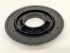 Schutzring 33,5x92 auf 33,5x68,5 für Verteilergetriebe - 958.1/958.2 Cayenne