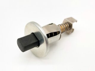 Contact Switch Set - 356