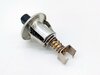 Contact Switch Set - 356