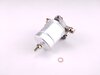 Kraftstofffilter mit Konsole 911 69-73