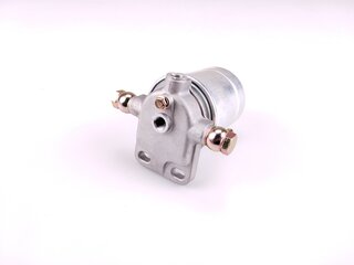 Kraftstofffilter mit Konsole 911 69-73