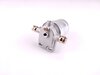 Kraftstofffilter mit Konsole 911 69-73