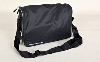 Care Kit - Winter care product