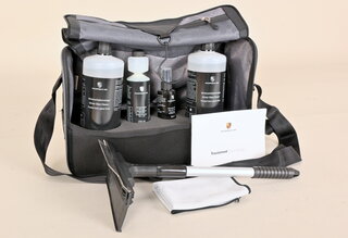 Care Kit - Winter care product