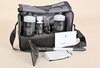 Care Kit - Winter care product