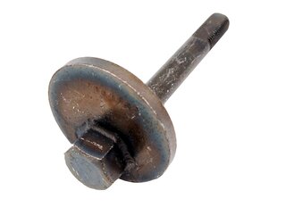 Exzenterschraube für Querträger HA - 928 86-95 (M12x1,5)