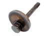 Exzenterschraube für Querträger HA - 928 86-95 (M12x1,5)
