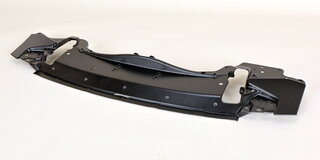 Rea Deck lid carrier 991.2 Aero-Kit