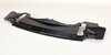 Rea Deck lid carrier 991.2 Aero-Kit