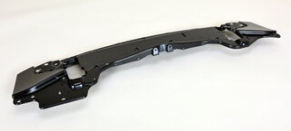 Rea Deck lid carrier 991.2 Aero-Kit