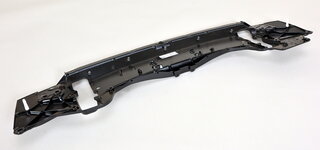 Rea Deck lid carrier 991.2 Aero-Kit