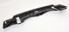 Rea Deck lid carrier 991.2 Aero-Kit
