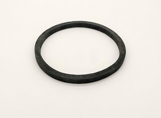 Dichtring für Luftfilter - 911/ 930 3,0L Turbo (1975-77)